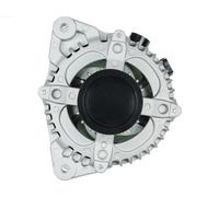 Alternatore A6534S AS-PL per FORD