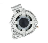 Alternatore A6560S AS-PL per RENAULT LAND ROVER