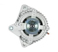 AS-PL A6561S Alternatore