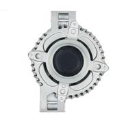 AS-PL A6566S Alternatore