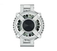 Alternatore A6578S AS-PL per BMW