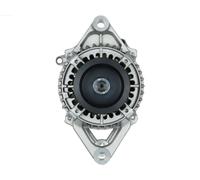 Alternatore A6597S AS-PL per JEEP CHRYSLER