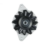Alternatore A6605S AS-PL per TOYOTA DAIHATSU