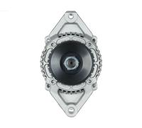 AS-PL A6607S Alternatore
