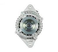 AS-PL A6611S Alternatore per ISUZU