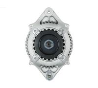 AS-PL A6618S Alternatore
