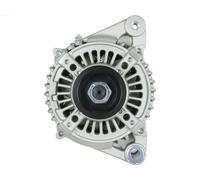 Alternatore A6639S AS-PL per ROVER MG