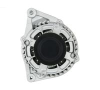 Alternatore A6640S AS-PL per HONDA