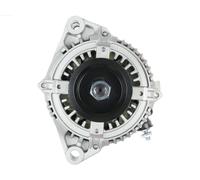 AS-PL Alternatore Generatore 100A 12V Per Audi A5 Lexus IS I GS 8T3 JCE1
