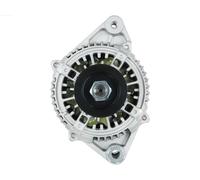 Alternatore A6661S AS-PL per TOYOTA