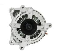 AS-PL A6673S Alternatore