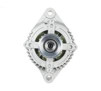 Alternatore A6674S AS-PL per OPEL FIAT ALFA ROMEO