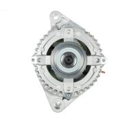 Alternatore A6676S AS-PL per TOYOTA