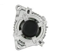 AS-PL A6737S Alternatore