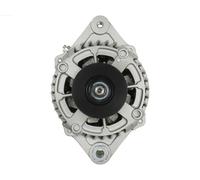 AS-PL A6756S Alternatore per SUZUKI