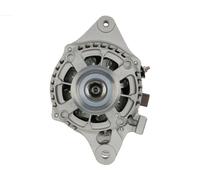 Alternatore A6810S AS-PL per TOYOTA