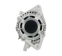 AS-PL Alternatore Generatore 100 A 12 V Per Toyota Auris Station Wagon 1.3