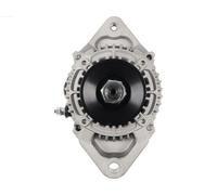Alternatore A6855S AS-PL per DAIHATSU