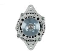 AS-PL A9004S Alternatore