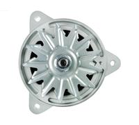 Alternatore A9014 AS-PL