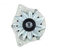 Alternatore A9015 AS-PL per SKODA
