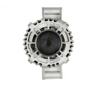 AS-PL A9021(P2) Alternatore