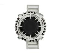Alternatore A9021PR AS-PL per FORD