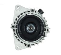 Alternatore A9022 AS-PL per FORD
