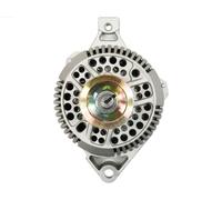 Alternatore A9061 AS-PL