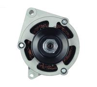 Alternatore con puleggia A9086 AS-PL per CITROËN LNA 2 CV DYANE AMI AMI Break