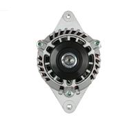 AS-PL A9163 Alternatore
