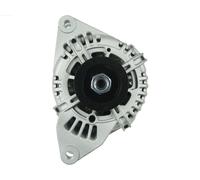 Alternatore A9192 AS-PL per HYUNDAI KIA
