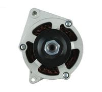 Alternatore A9220 AS-PL per CITROËN