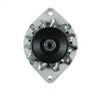 Alternatore A9225 AS-PL per FIAT ALFA ROMEO IVECO