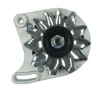 AS-PL A9239 Alternatore