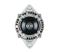 Alternatore A9289S AS-PL per KIA