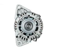 AS-PL A9295S Alternatore