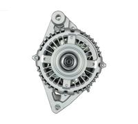 AS-PL A9311S Alternatore