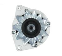 Alternatore A9323S AS-PL per FORD ROVER MG AUSTIN