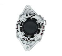 Alternatore A9342S AS-PL per HYUNDAI KIA