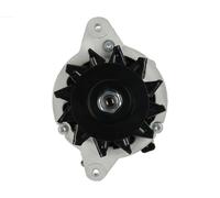 Alternatore A9457S AS-PL per HYUNDAI