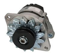 ALTERNATORE ADATTABILE IVECO DAILY TRATTORE OM VM FIAT DUCATO 63320049 12V 65A
