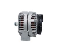 Alternatore adatto a CASE IH MAGNUM, STEIGER, NEW HOLLAND T8-TIER 4A, T9