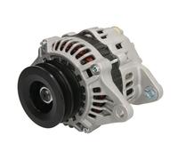 Alternatore adatto a FORD RANGER; MAZDA SERIE B 2.5D/3.0D 02.96-07.12