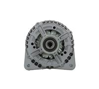 Alternatore Adatto A per Audi Passat Estate/Variant 0121715077 180 A