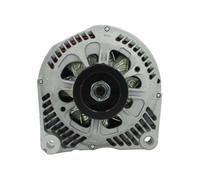 Alternatore Adatto A per BMW 320d Land A14VI45 150 A