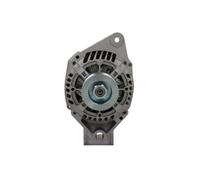 Alternatore Adatto A per Citroën/Peugeot 405 A11VI57 70 A