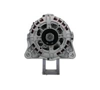 Alternatore Adatto A per Citroën/Peugeot C2 SG10B023 90 A