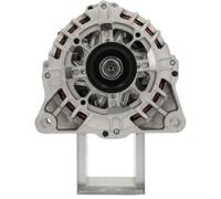 Alternatore Adatto A per Citroën/Peugeot C2 TG7S015 70 A