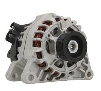 Alternatore Adatto A per Citroën / Peugeot Jumpy SG7S024 70 A